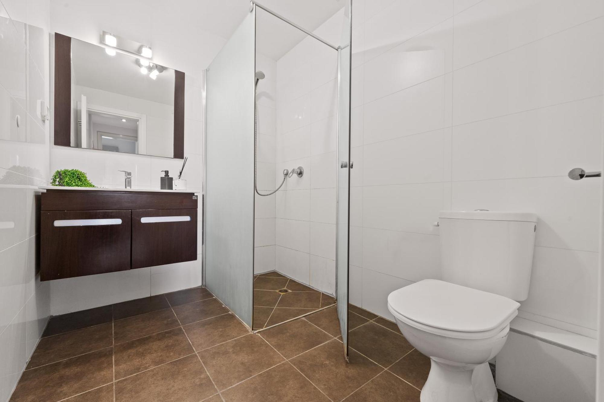 Kook Isrentals - Aparthotels In City Center Иерусалим Экстерьер фото